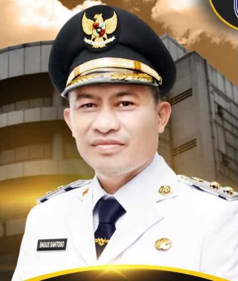 Menggugat Urgensi Jabatan Wakil Kepala Daerah
