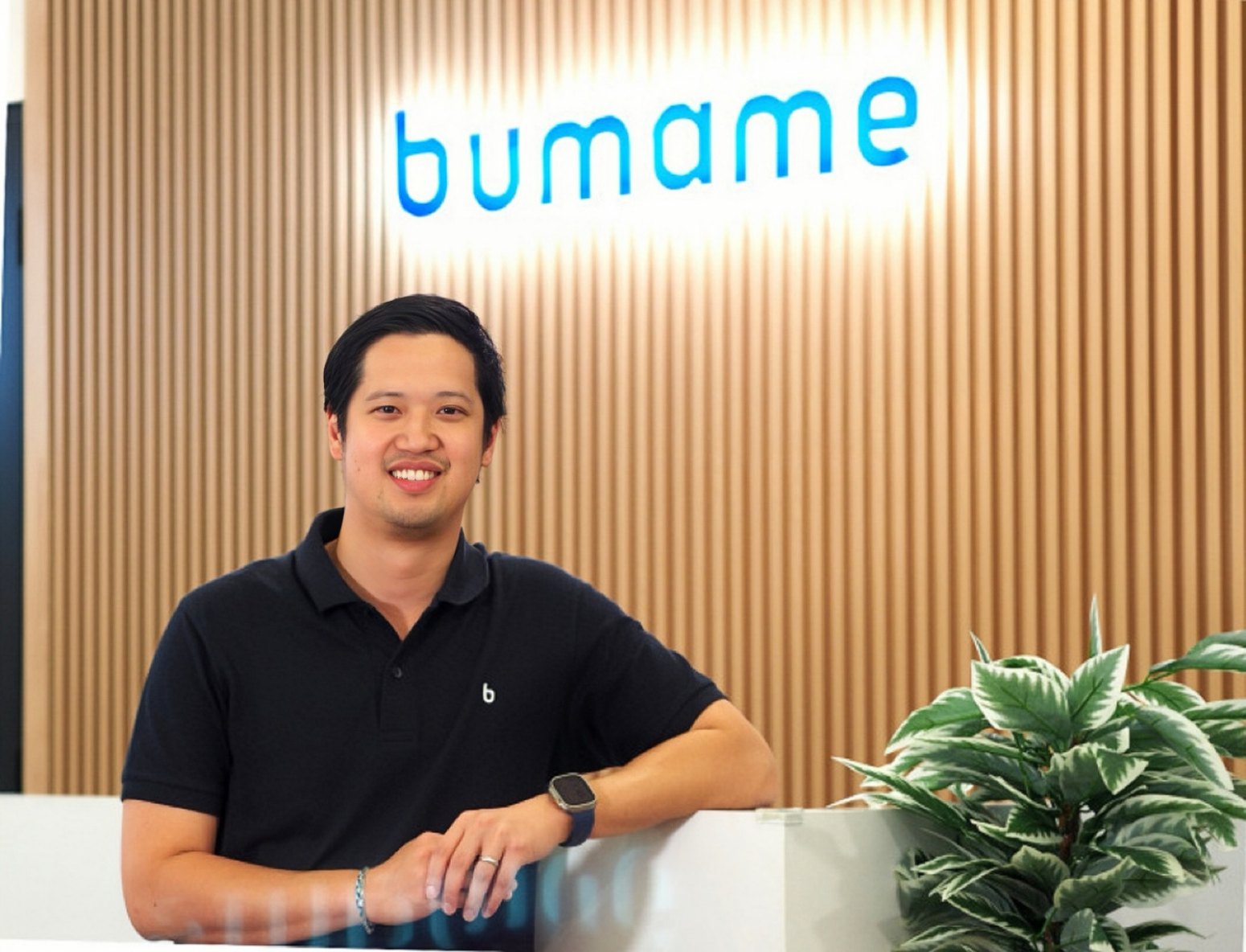 Japan Thematic Fund Berinvestasi pada Bumame dan TWO Inc. untuk Perkuat Inovasi Healthcare dan Wellness di Asia Tenggara