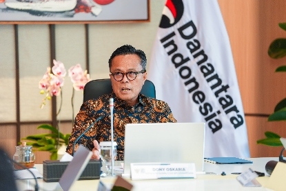 Adhi Karya Diminta Tuntaskan Kewajiban Serah Terima 2.400 Unit yang Hingga kini Belum Diterima Pembeli