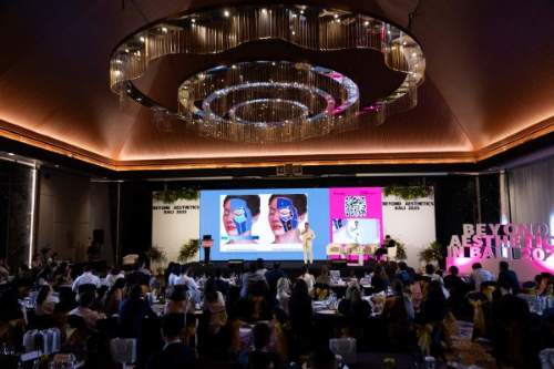 CGBIO akan Gelar Pelatihan Kombinasi Terapi Estetika Regeneratif di Bali, Hadirkan Dokter dari 15 Negara