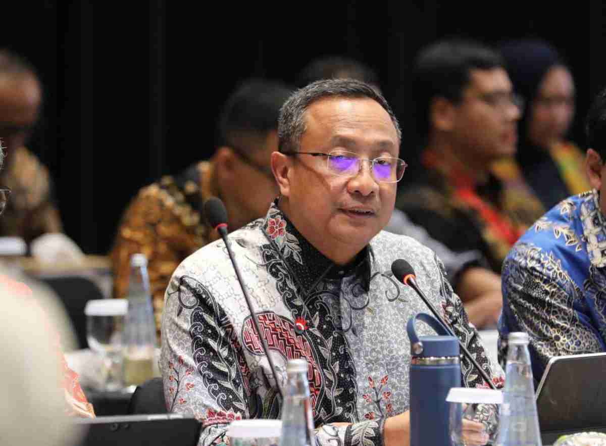 Pastikan Portofolio Fokus pada Bisnis Inti, Telkom Akselerasi Program Streamlining