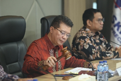 RUPSLB Waskita Beton Precast Setujui Konversi Utang Menjadi Ekuitas bagi Kreditur Tertentu